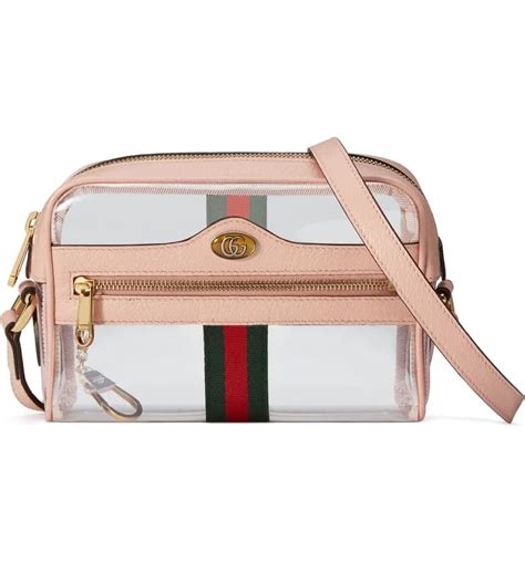 gucci ophidia transparent convertible bag|gucci ophidia bag vintage.